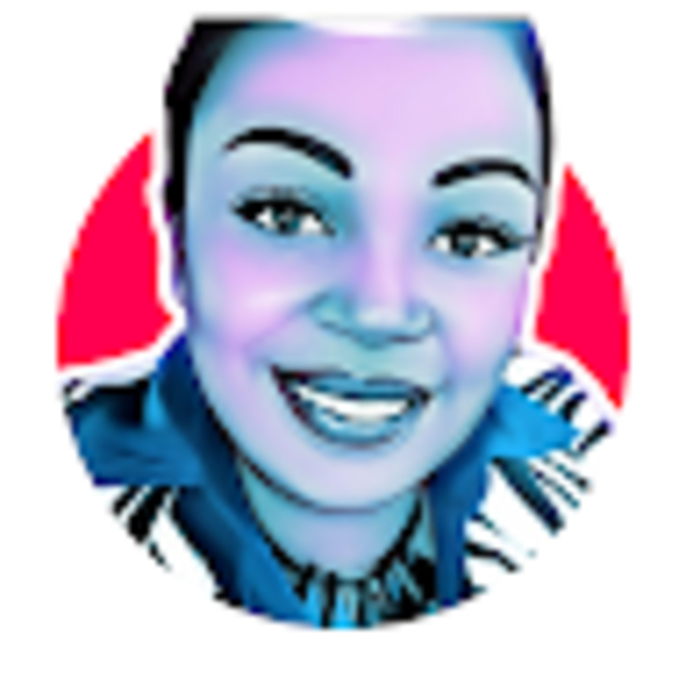 Meet your Posher, Deondra